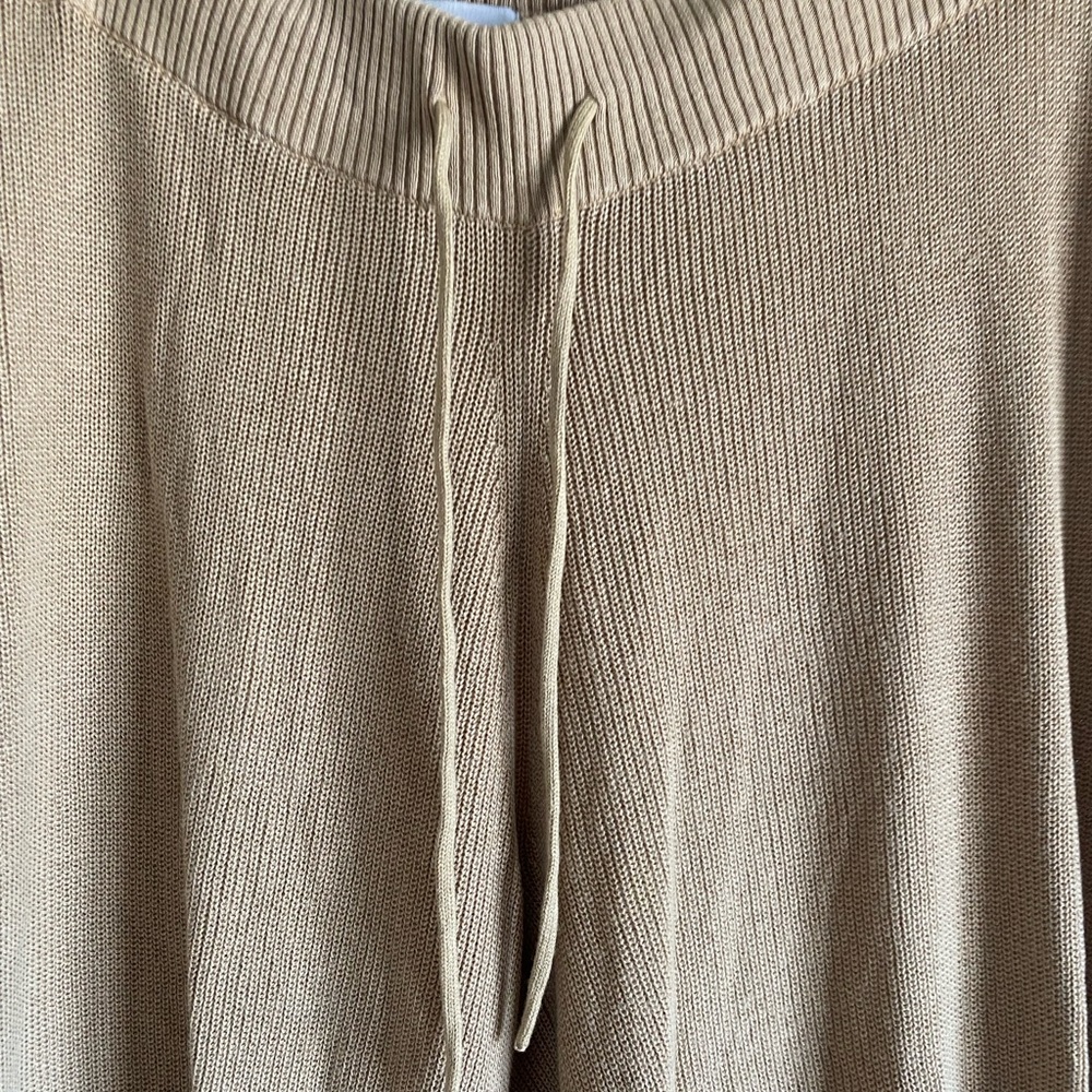 Rails Drawstring Pant In Large - image 3